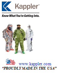 Kappler