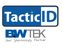 tacticidlogo_4